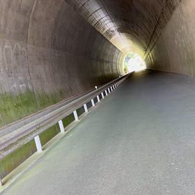 練習日記26.08.19の画像