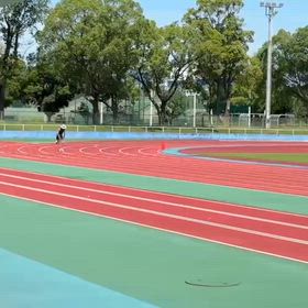 練習日記26.07.14の画像