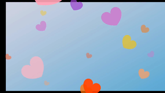 クロッシェバックチャームの記事動画