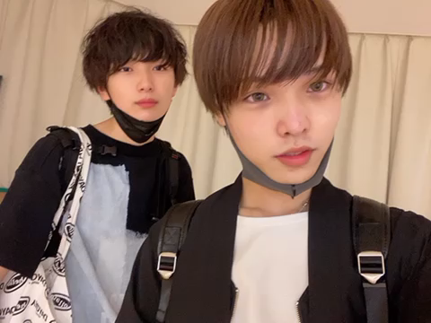 おねむのひぐちこおの記事動画