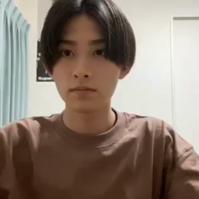 岡本侑樹の画像
