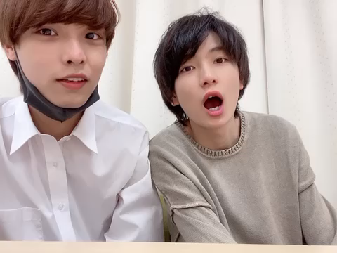 ひーぐちこーおさん 冨田侑暉の記事動画