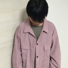 ♪♪猫　有岡のあゆぼん☆♪♪の画像