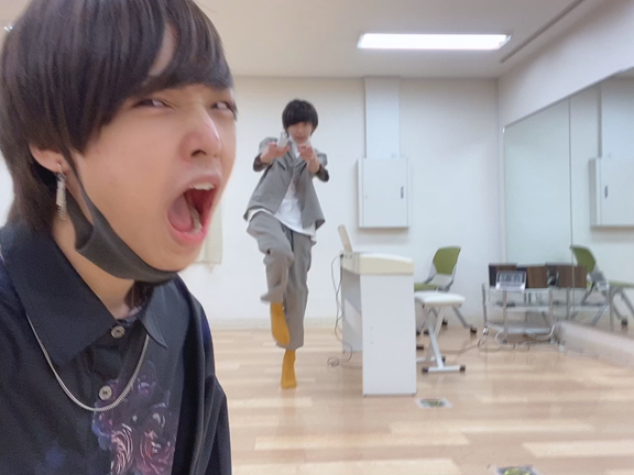 シュート！！　ひぐちこおの記事動画