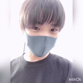 あふたぬーんるーてぃーん　ひぐちこおの画像