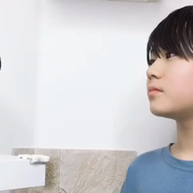 ♪♪BB 5th & おうち時間♡♪♪有岡のあゆぼん☆♪♪の画像