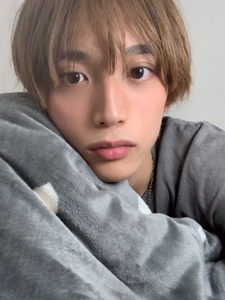 質問返しコーナー！！！ 小原滉平の記事動画