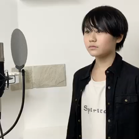 ♪♪Starting Over 有岡のあゆぼん☆♪♪の画像