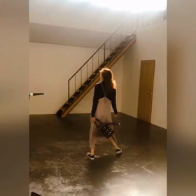 先日の撮影で☺︎の画像