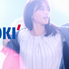 AOKIの画像