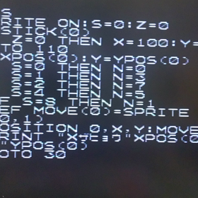 ファミベで遊ぶの画像