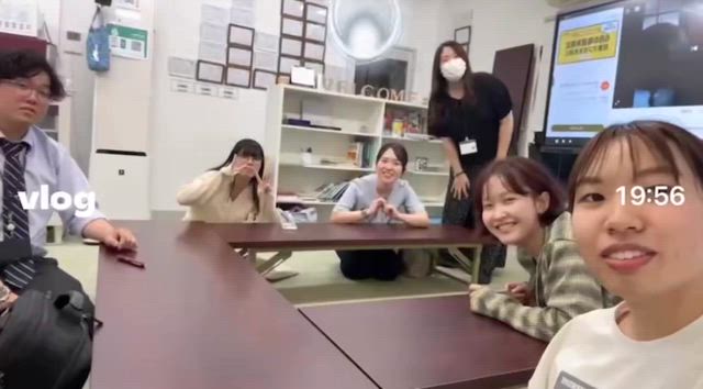 スペシャルレッスンありがとうございました！の記事動画
