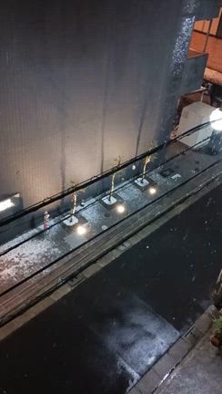 2026年 1月の定休日の記事動画