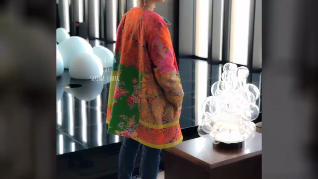 今月で販売終了ですの記事動画