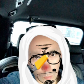 いくべのサムネイル画像