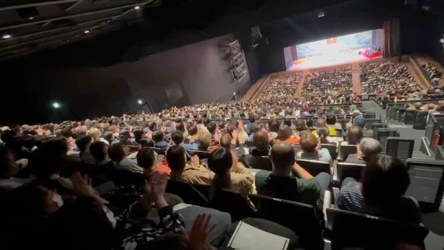 山口公演、の記事動画