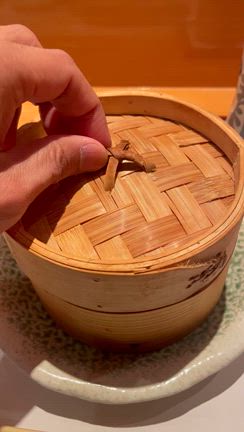こちらで晩御飯の記事動画