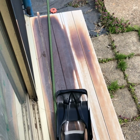 パノス　ハイブリッド　その6の画像