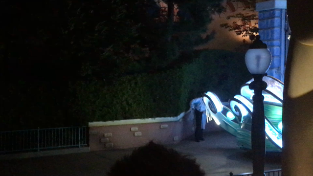 Disneyの記事動画