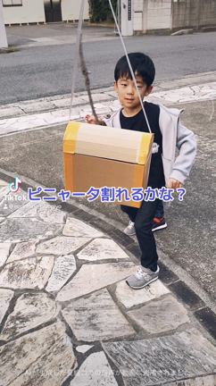 2024レビュー　ハロウィンパーティーの記事動画