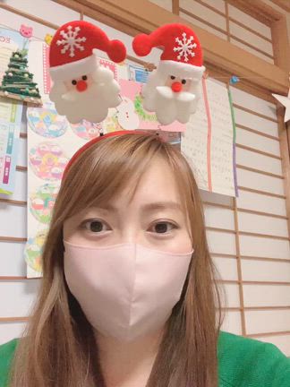 美味しく焼けたよの記事動画