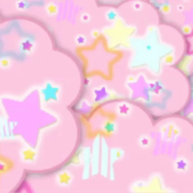 ECC ジュニアBS 芦子教室の画像