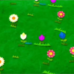 ECC ジュニアBS 芦子教室の画像