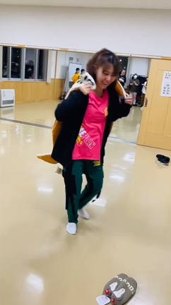 誕生日でした^ ^の記事動画