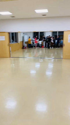 誕生日でした^ ^の記事動画