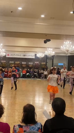 表彰式行って来ました^ ^の記事動画