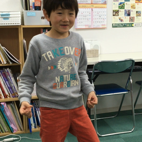 かわいいPPAPの画像