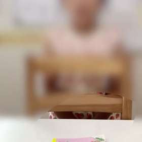 小学生1〜3年 新規生   Readingの画像