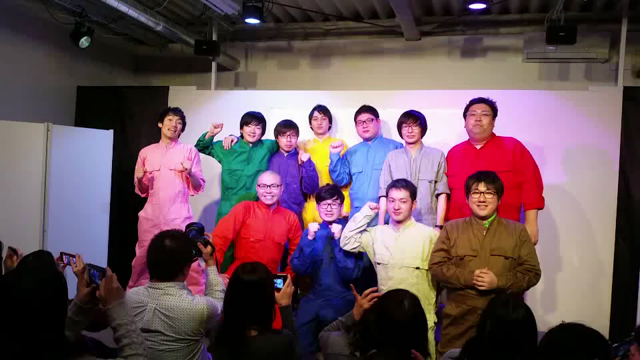 浅井企画あったかいんだからの記事動画