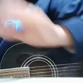 オーディナリー・カフェ音源の画像