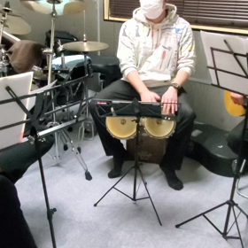 僕らの足音の動画の画像