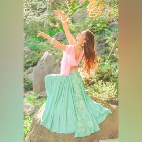 2020年も有難うございました。の画像