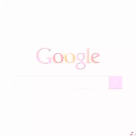 ムーピーの画像