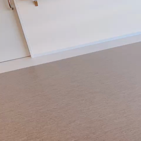 頭痛の画像