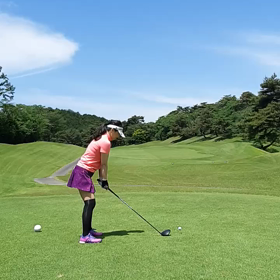 幸せをかみしめてるよの画像