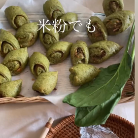 2023/08/19の画像