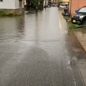 心配…(ノ_＜)からの…⁉️の画像