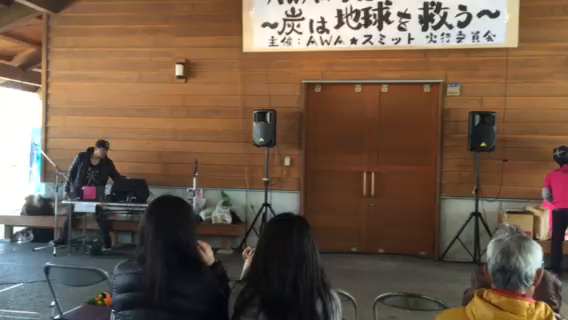 新築そっくりさんイベントにてドキドキのセミナーの記事動画