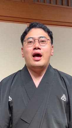 もろもろの記事動画