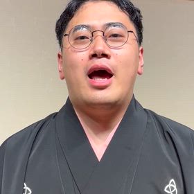 もろもろの画像