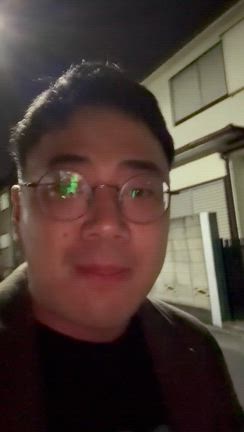 ベロベロの記事動画