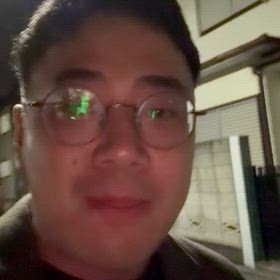 ベロベロの画像