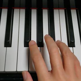 ミラクルの画像