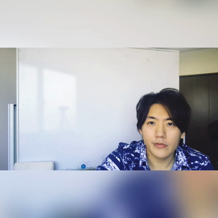 休校を5月6日まで延長！！これからの中学受験はどう対処する！？の記事動画