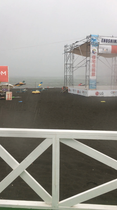 サマーステーション終了。の記事動画