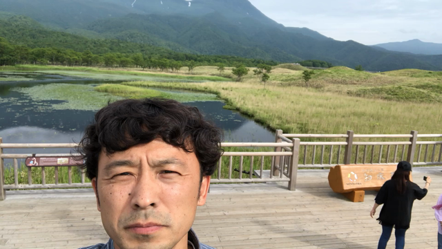 道東を攻めまくりました。の記事動画